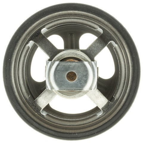 Engine Coolant Thermostat MotoRad 459-180