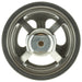 Engine Coolant Thermostat MotoRad 459-180