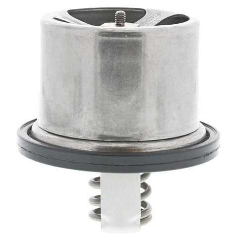 Engine Coolant Thermostat MotoRad 459-180