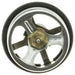 Engine Coolant Thermostat MotoRad 459-180
