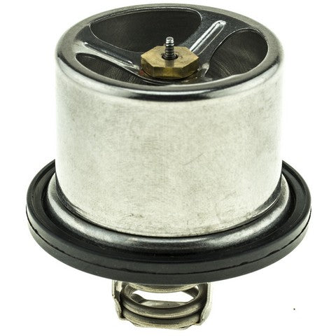 Engine Coolant Thermostat MotoRad 459-192