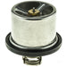 Engine Coolant Thermostat MotoRad 459-192