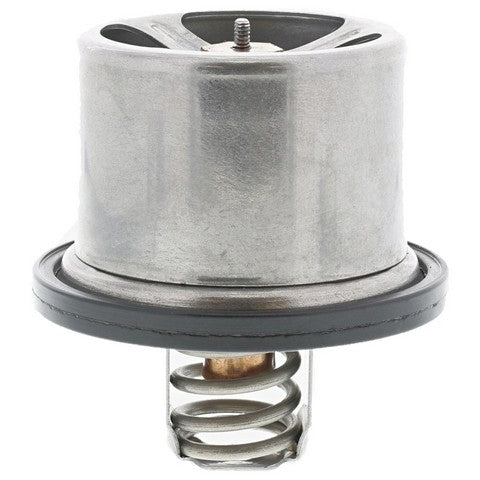 Engine Coolant Thermostat MotoRad 459-192