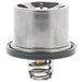 Engine Coolant Thermostat MotoRad 459-192