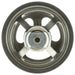 Engine Coolant Thermostat MotoRad 459-192