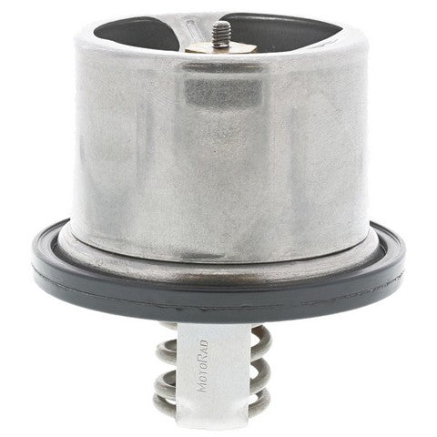 Engine Coolant Thermostat MotoRad 459-192