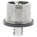 Engine Coolant Thermostat MotoRad 459-192
