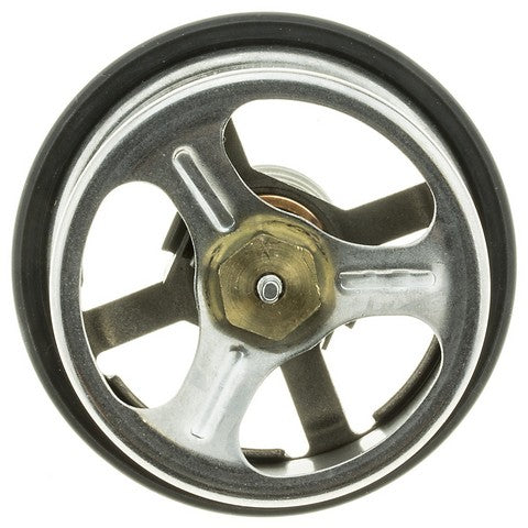 Engine Coolant Thermostat MotoRad 459-192