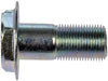 Bolt Dorman 980-440D
