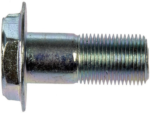 Bolt Dorman 980-440D