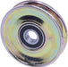 Drive Belt Idler Pulley Four Seasons 45900