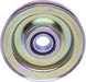 Drive Belt Idler Pulley Four Seasons 45900