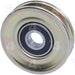 Drive Belt Idler Pulley Four Seasons 45902