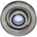 Drive Belt Idler Pulley Four Seasons 45902