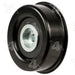 Accessory Drive Belt Tensioner Pulley Four Seasons 45904