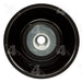 Accessory Drive Belt Tensioner Pulley Four Seasons 45904