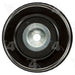 Accessory Drive Belt Tensioner Pulley Four Seasons 45904