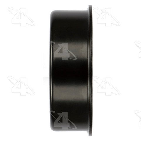 Accessory Drive Belt Tensioner Pulley Four Seasons 45904