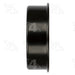 Accessory Drive Belt Tensioner Pulley Four Seasons 45904