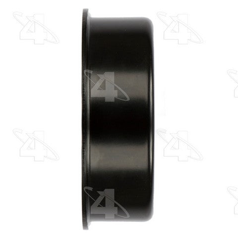 Accessory Drive Belt Tensioner Pulley Four Seasons 45904