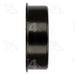 Accessory Drive Belt Tensioner Pulley Four Seasons 45904