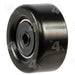 Drive Belt Idler Pulley Four Seasons 45905