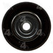 Drive Belt Idler Pulley Four Seasons 45905
