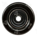 Drive Belt Idler Pulley Four Seasons 45905