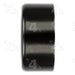 Drive Belt Idler Pulley Four Seasons 45905