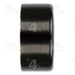 Drive Belt Idler Pulley Four Seasons 45905