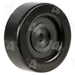 Drive Belt Idler Pulley Four Seasons 45906