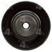 Drive Belt Idler Pulley Four Seasons 45906