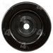 Drive Belt Idler Pulley Four Seasons 45906