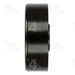 Drive Belt Idler Pulley Four Seasons 45906