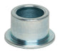 Accessory Drive Belt Idler Pulley Shoulder Bushing Four Seasons 45907