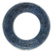 Accessory Drive Belt Idler Pulley Shoulder Bushing Four Seasons 45907