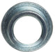 Accessory Drive Belt Idler Pulley Shoulder Bushing Four Seasons 45907