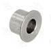 Drive Belt Idler Pulley Spacer Four Seasons 45908