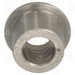 Drive Belt Idler Pulley Spacer Four Seasons 45908