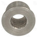 Drive Belt Idler Pulley Spacer Four Seasons 45908