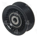 Drive Belt Idler Pulley Four Seasons 45909