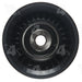 Drive Belt Idler Pulley Four Seasons 45909