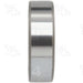 Drive Belt Idler Pulley Bearing Four Seasons 45910
