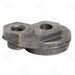 Accessory Drive Belt Idler Pulley Eccentric Cam Four Seasons 45911