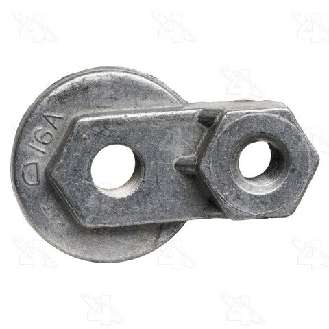 Accessory Drive Belt Idler Pulley Eccentric Cam Four Seasons 45911