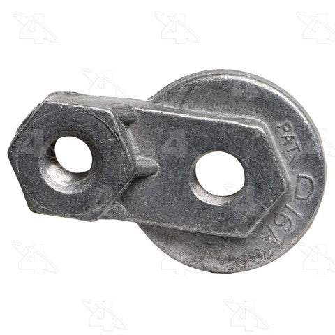 Accessory Drive Belt Idler Pulley Eccentric Cam Four Seasons 45911