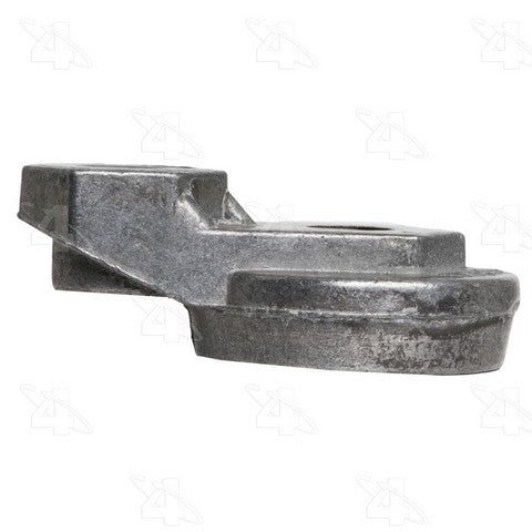 Accessory Drive Belt Idler Pulley Eccentric Cam Four Seasons 45911