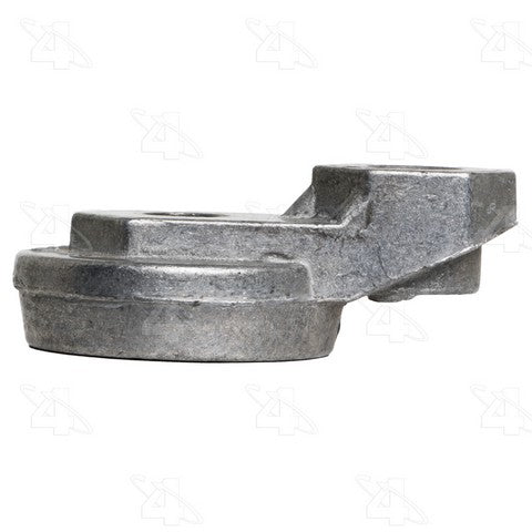 Accessory Drive Belt Idler Pulley Eccentric Cam Four Seasons 45911