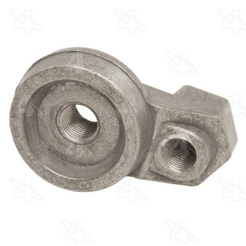 Drive Belt Idler Pulley Eccentric Cam Four Seasons 45912