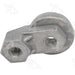Drive Belt Idler Pulley Eccentric Cam Four Seasons 45912